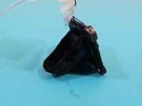 Rura przewód Mercedes, Recyrkulacji Spalin EGR Mercedes CLS II C218 W218 218 A6421402708 3.0 cdi (642853)