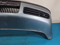 Zderzak przód przedni Skoda Octavia I F7T