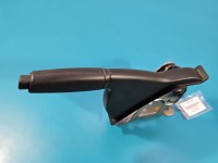 Dźwignia hamulca ręcznego Fiat Tipo II 15- 07356483010