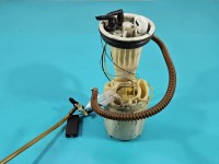 pompka Pompa paliwa Audi A4 B6 2.0 20v 8E0919051L Producent części: Audi, Benzyna