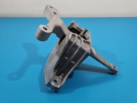 Łapa skrzyni biegów Hyundai I30 III 16- 21810-J7000 1.5 DPI 16V