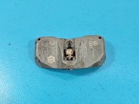 Czujnik ciśnienia opon Porsche Panamera I 970 7P0907275 TPMS