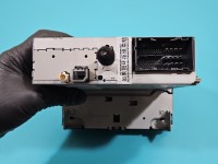 Radio fabryczne Fiat Doblo II 07357115850 radioodtwarzacz