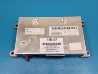 Sterownik moduł TELEFONU Porsche Cayenne I 9P 7L5035729B