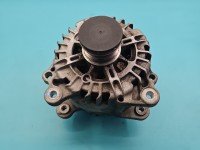 TEST Alternator Skoda Fabia III 04C903026F, 2740517A 1.0 MPI