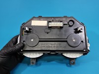 Licznik Nissan Juke I F15 10-19 1.5 dci K9K EUROPA