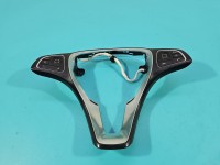 Przełącznik multifunkcja kierownicy Mercedes W213 A0999056300, A0999056200