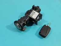 Komputer Sterownik silnika 51842535C, 0261201688 Fiat Bravo II 1.4 T