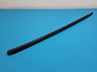 Listwa szyby czołowej lewa przedniej LEXUS NX I 14-21