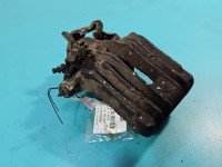 Zacisk tył lewy Audi A3 8L 1.8 20V