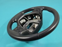 Kierownica HYUNDAI i20 II 14-20 56110-C8120