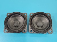 Głośniki komplet Infiniti FX II QX70 28154-1BM0A, 28152-1AK0A, 28156-JM20A