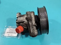 Pompa wspomagania Audi A4 B6 8E0145155N 1.9 tdi