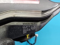 Lampa tył lewa LEXUS NX I 14-21 HB EUROPA