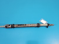 Kolumna kierownicza KRZYŻAK Smart Fortwo I 98-07 ZG5027887D EUROPA