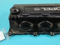Pokrywa zaworów Opel Astra II G 1.7 dti (Y117DT)