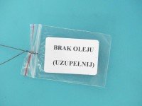 Most tylny DYFER tył MERCEDES GLC coupe X253 15- A2133510005, 2133508811, 3.266 2.0 T