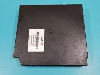 Sterownik moduł komfortu Skoda Yeti 1K0937086H
