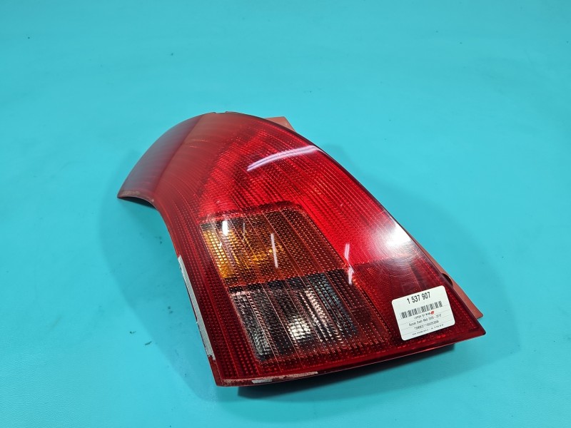 Lampa tył lewa Suzuki Swift Mk6 HB EUROPA