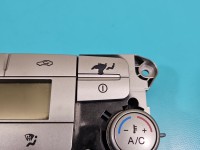 Konsola panel nawiewu Ford Galaxy Mk2 06-15 6M2T18C612CF