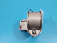 Blokada kierownicy LEXUS NX I 14-21 45020-05-3, 4052E