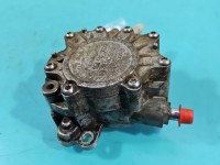 Pompa vacum Vw Touran I 03G145209C 2.0 TDI (AZV)