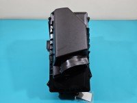 Obudowa filtra powietrza Peugeot 508 I 9644910780 2.0 hdi