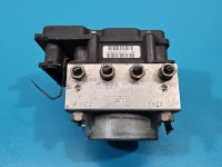 Pompa abs Opel Corsa D 0265800422, 0265232238