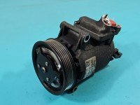 Sprężarka klimatyzacji kompresor Vw Passat CC 5N0820803E
