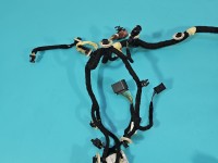 Instalacja Wiązka drzwi przód prawych Peugeot 508 II 18- 9822491180