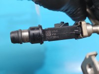 Wtryskiwacz Opel Meriva A 25313846 1.6 16V