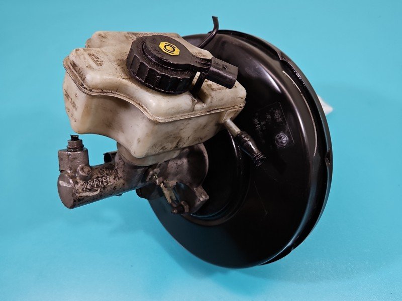 Serwo hamulcowe Vw Jetta V 1K1614105AR 1.9 tdi Serwo hamulcowe Vw Jetta V 1K1614105AR 1.9 tdi