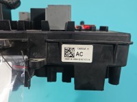 Skrzynka bezpieczników Opel Insignia A 13255300, 529050199, 13485548