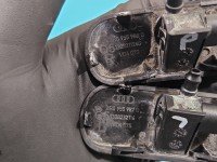 Spryskiwacz maski AUDI Q5 08- 8R0955988B, 8R0955987B