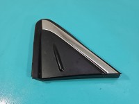 Osłona ZAŚLEPKA PLASTIK Toyota Corolla E21 19- 60118-02250