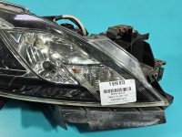Reflektor prawy lampa przód Mazda 6 II GH EUROPA