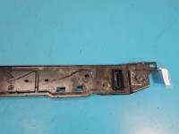 Mocowanie Europejska, pas chłodnicy uchwyt 8907638001 Citroen C5 Aircross 17-25