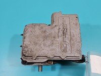 Pompa abs Opel Frontera B 897263399