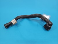 przewód wąż rurka wody Jeep Cherokee KL 55230555 2.0 multijet 140KM