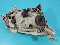 Reflektor lewy lampa przód Isuzu D-Max II 11-19 EUROPA
