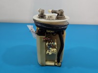 pompka Pompa paliwa Mitsubishi Space star 1.8 GDI MR385532 5 PIN