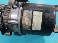 Pompa wspomagania Mini Cooper One I 00- R50 7625062105 1.6 16V