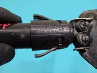 Spryskiwacz reflektora prawy Opel Insignia A 13227349