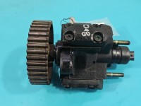 Pompa wtryskowa Renault Scenic I 1.9 dci 0445010018