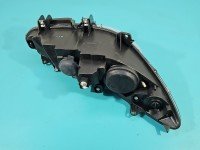 Reflektor lewy lampa przód Peugeot 307 EUROPA