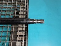 Półoś przód prawa Opel Insignia A 2.0 CDTI automat