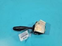 Przełącznik kierunkowskazów świateł Suzuki Swift Mk6 173744