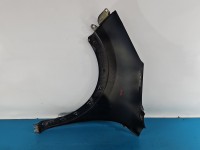 Błotnik przód prawy Kia Niro I 16-22 ABT