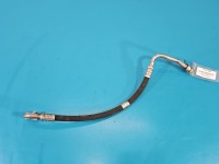 Przewód klimatyzacji rurka Mercedes W204 2.2 CDI A2128302500