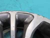Felga aluminiowa 19" Mercedes W222 alufelga